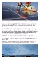 Vorschau - Arbeitsblätter - Solarenergie - Merktext + 10 Aufgabentypen - Seite 3