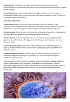 Vorschau - Arbeitsblätter - Geothermie Energie Zusammenfassung - Mit 10 Aufgaben - Seite 3