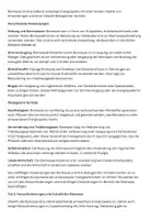 Vorschau - Arbeitsblätter - Biomasse als erneuerbare Energie + Aufgaben zum Text - Seite 1