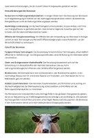 Vorschau - Arbeitsblätter - Biomasse als erneuerbare Energie + Aufgaben zum Text - Seite 2