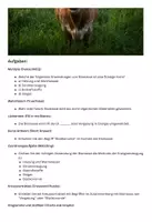 Vorschau - Arbeitsblätter - Biomasse als erneuerbare Energie + Aufgaben zum Text - Seite 3