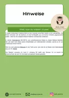 Vorschau - Arbeitsblätter - Laborgeräte Merk es dir Freebie (Laborführerschein, spielend lernen) - Seite 3