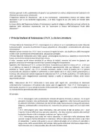 anteprima - Opere didattiche / Libri di testo - Cessione d'azienda : la valutazione - seconda parte - Pagina 2