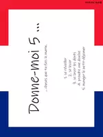 Vorschau - Spiele - "Donne-moi 5" - Seite 2