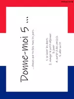 Vorschau - Spiele - "Donne-moi 5" - Seite 3