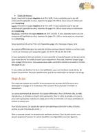 Aperçu - Jeux - Cartes Montessori - Animaux de la ferme - Fond Blanc - Page 2
