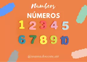 Vista previa - Unidades / Secuencias / Situaciones de Aprendizaje - Flashcards - Tarjetas (Material didáctico) - Portada