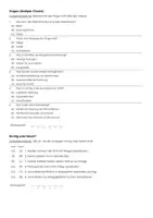 Vorschau - Arbeitsblätter - Medien - Die Rolle von Medien in Kriegen und Konflikten (Informationstext und Übungen) - Seite 2