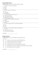 Vorschau - Arbeitsblätter - Medien - Die Rolle von Medien in Wahlen (Informationstext und Übungen) - Seite 3