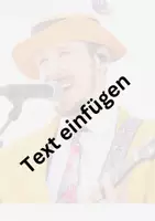 Vorschau - Stundenentwürfe - Analyse des Songs “Narben” von Alligatoah - Seite 2