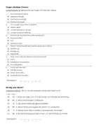 Vorschau - Arbeitsblätter - Wie funktioniert ein Akku? (Infotext und Übungen) - Seite 2