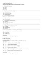 Vorschau - Arbeitsblätter - Wie funktioniert ein Dampfmaschine? (Infotext und Übungen) - Seite 2