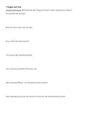 Vorschau - Arbeitsblätter - Wie funktioniert ein Dampfmaschine? (Infotext und Übungen) - Seite 3