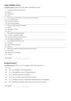 Vorschau - Arbeitsblätter - Wie funktioniert ein USB-Stick? (Infotext und Übungen) - Seite 2