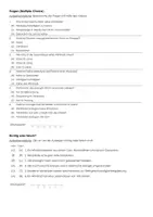 Vorschau - Arbeitsblätter - Wie funktioniert ein Windrad? (Infotext und Übungen) - Seite 2