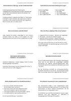 Vorschau - Spiele - Anatomie und Physiologie - Lernkartenset: Atmungssystem - Seite 3