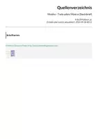 Vorschau - Arbeitsblätter - Mexiko - Todo sobre México (Steckbrief) - Seite 1