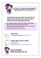 Vorschau - Spiele - Steve Jobs Suchsel - Buchstabengitter - Seite 3