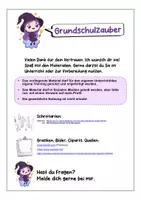 Vorschau - Spiele - Werner Heisenberg Suchsel - Buchstabengitter - Seite 3