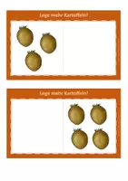 Vorschau - Anderer Materialtyp - Wo befindet sich mehr? - Kartoffel - Seite 2