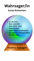 Vorschau - Arbeitsblätter - Materialpaket. Daz/DaF A2/B1 Futur I. Spielerisch lernen. - Seite 3