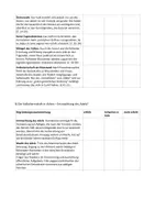 Vorschau - Test - Klausurpaket Antikes Griechenland (5er-Set): Attische Polis, Reformen des Kleisthenes, Sklaverei & Scherbengericht (inkl. EWH) - Seite 3