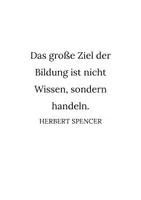 Vorschau - Lehrpläne/Lehrermaterial - Erste Hilfe: Fallbeispiele für die praktische Ausbildung - Seite 1