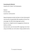 Vorschau - Spiele - Dezimalzahlen und Stellenwerte-Paket - Seite 2