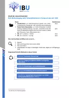 Vorschau - Stundenentwürfe - Dem Weltuntergang nahe? Krisenphänomene in Europa um das Jahr 1500 II (direkt einsetzbare Unterrichtsstunde inkl. Stundenskizze und PowerPoint) - Seite 2