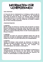 Vorschau - Arbeitsblätter - Fortpflanzung, Befruchtung und Reifung bei Pflanzen - Seite 1