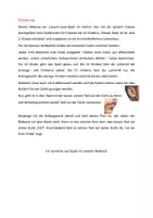 Vorschau - Spiele - Lausch Lese Spiel Herbst - Seite 3