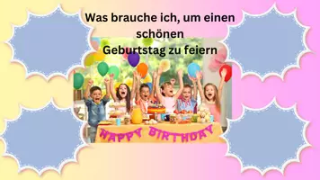 Vorschau - Stundenentwürfe - Materialpaket Vorgangsbeschreibung mit Attributen und aktiv und passiv - Seite 1