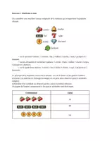 Aperçu - Feuilles d'exercices - Pack CRPE - 3 concours blancs de maths - Page 2