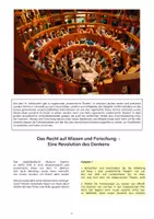 Vorschau - Unterrichtsreihen - Deutsch - Aufklärung - Seite 1
