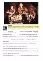 Vorschau - Unterrichtsreihen - Deutsch - Aufklärung - Seite 2