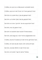 Vorschau - Spiele - Erzählstreifen Herbstferien - Seite 3