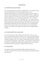 Vorschau - Arbeitsblätter - Aufgabenfamilien Klasse 1: Tauschaufgabe und Umkehraufgabe - Seite 1