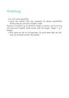 Vorschau - Spiele - Spiel Adjektive bilden - Seite 3