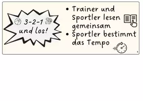 Vorschau - Anderer Materialtyp - Materialpaket Lautlesetandems - Tafelmaterial, Miniheft & mehr - Seite 3