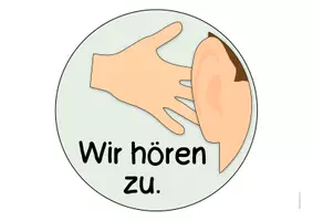 Vorschau - Poster - Ruheritual Gib mir 5! - Classroom Management - Seite 2