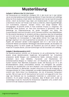 Vorschau - Arbeitsblätter - Digitale Kompetenzen: Kreative KI? Wie die KI die Kunst verändert. - Seite 3