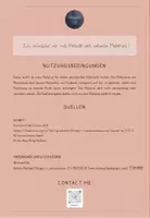Vorschau - Bildkarten - Impulskarten zum Geschichtenschreiben (Klasse 1-4) - Seite 1