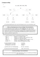 Vorschau - Arbeitsblätter - Baumdiagramme im Kontext von bedingten Wahrscheinlichkeiten (Stochastik, +Lösung) - Seite 3