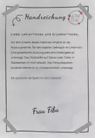 Vorschau - selbst erstellte Cliparts/Grafiken - Buchstaben mit Pfeilen, die die Schreibrichtungen anzeigen - Seite 1