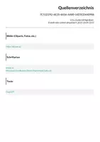 Vorschau - Anderer Materialtyp - "Das Geheimnis des Magischen Buches" - Seite 3