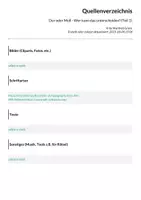 Vorschau - Arbeitsblätter - Dur oder Moll - Wer kann das unterscheiden? (Teil 1) - Seite 2