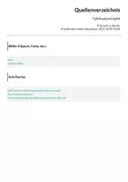 Vorschau - Präsentationen/Tafelbilder - Tafelmaterial Apfel - Seite 1