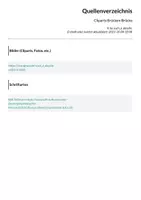 Vorschau - selbst erstellte Cliparts/Grafiken - Cliparts Brücken Brücke - Seite 1