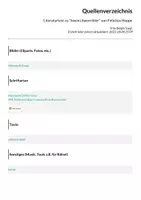Vorschau - Arbeitsblätter - Literaturtest zu "Iwein Löwenritter" von Felicitas Hoppe - Seite 1