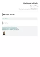 Vorschau - selbst erstellte Cliparts/Grafiken - Cliparts Frühling - Seite 1